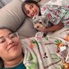jeni2994